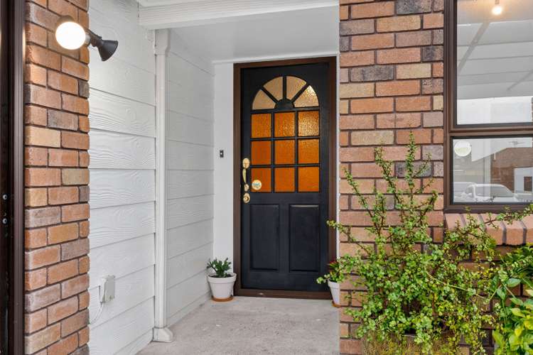 23 Burwood Road_4