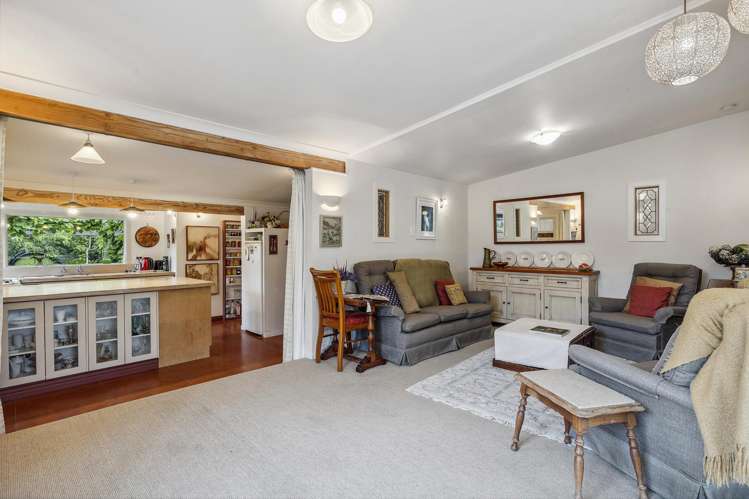 650 Harington Point Road Harington Point_11