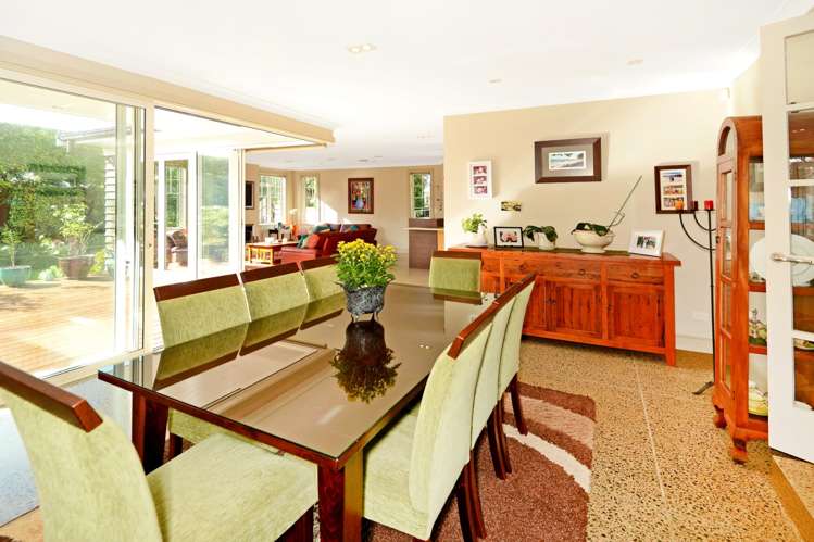 10 Frater Avenue Milford_9