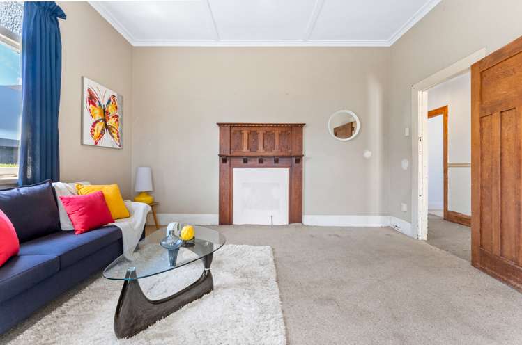 59 Northboro Road Belmont_12