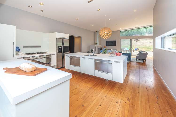 12 Kingston Way Otamatea_3