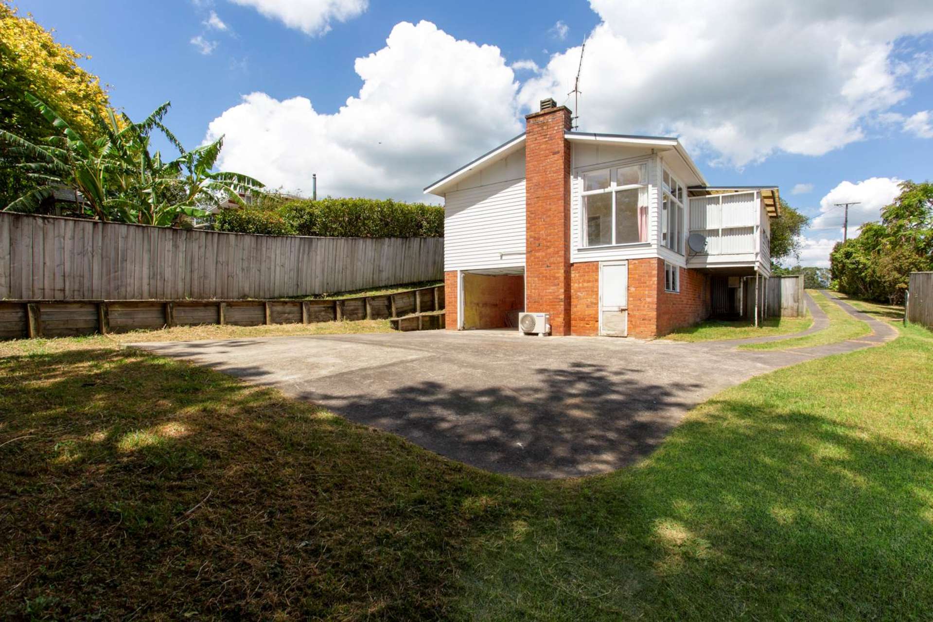 20 Rata Street Helensville_0