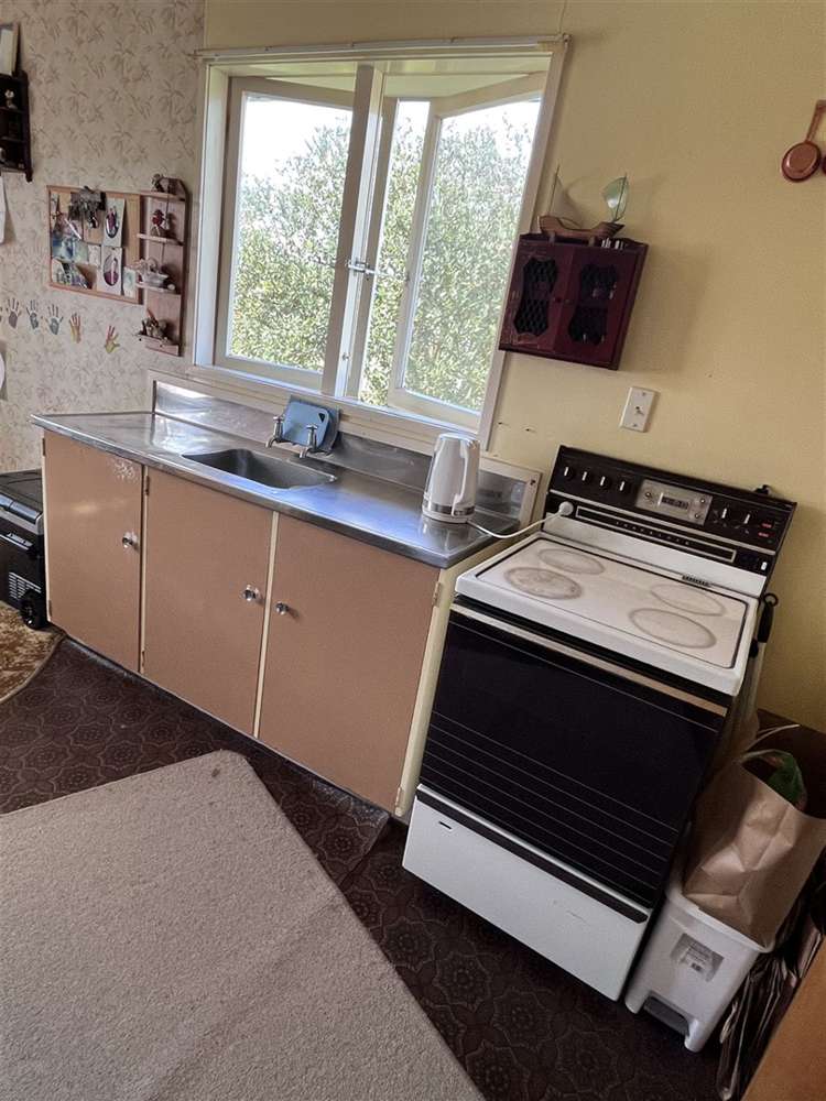 17 Pohutukawa Drive Murupara_7