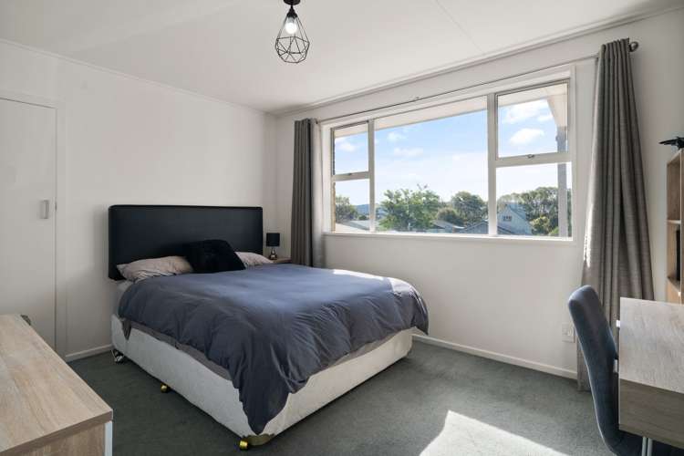 34 Kinmont Crescent Mosgiel_14