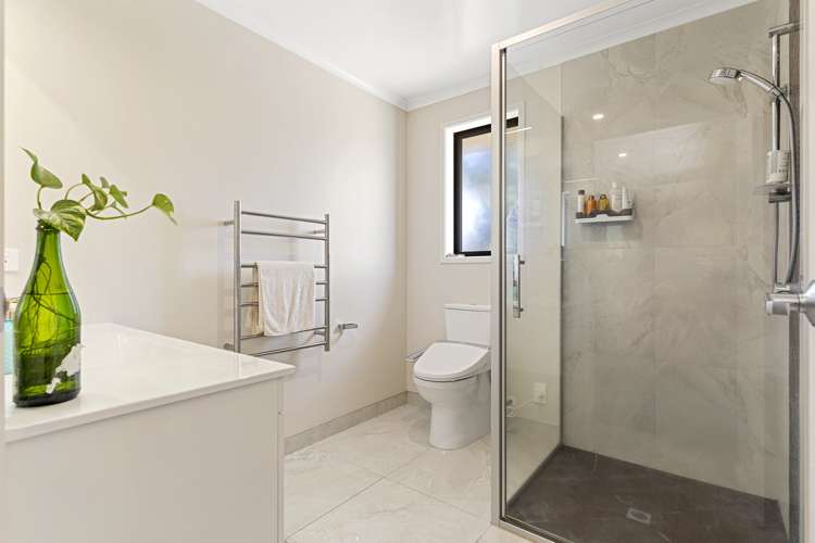 34 Moira Drive Tuakau_16