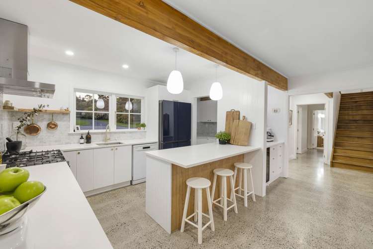 69 Turntable Hill Road Whakamarama_14