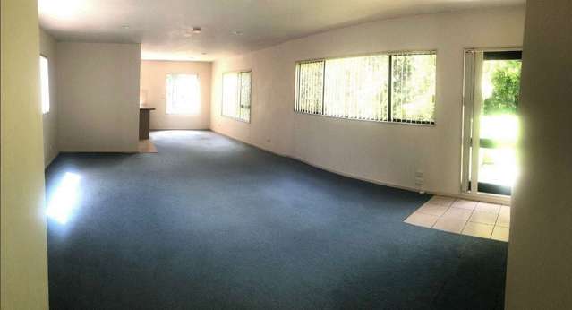 68 Moore Street Hillcrest_1