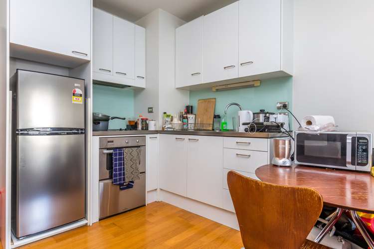 4m/16 Gore Street Auckland Central_4