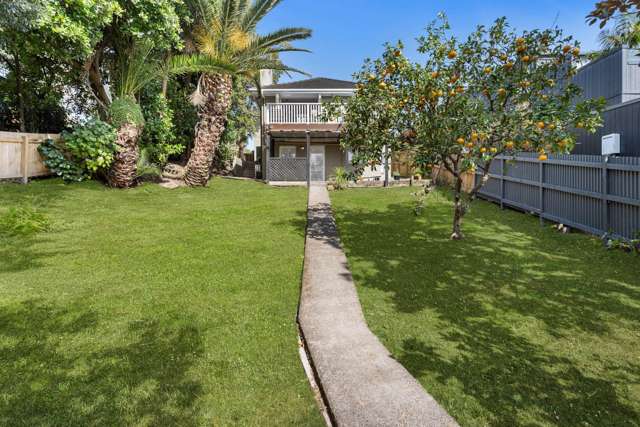 43 Dryden Street Grey Lynn_4