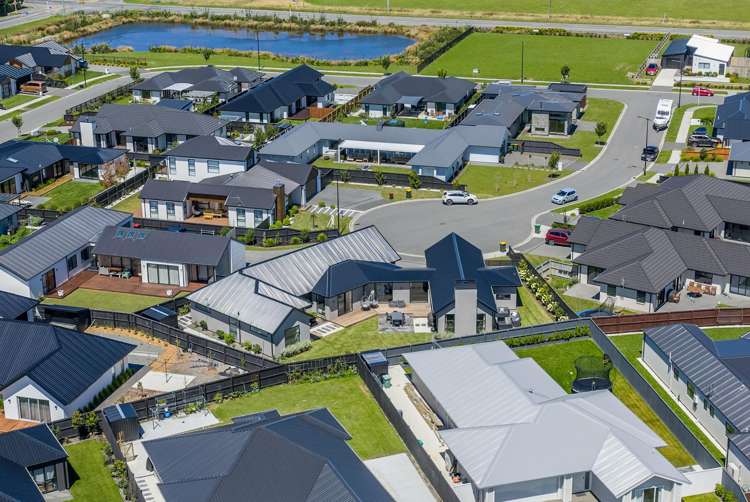 10 Snow Cup Close Lincoln_51