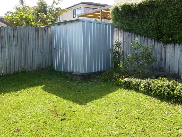 52A Lansell Drive East Tāmaki Heights_5