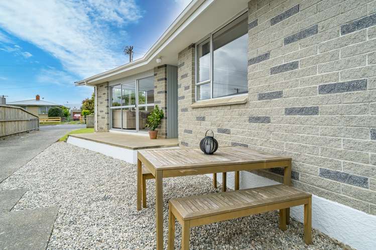 26 Carlyle Road Mosgiel_12
