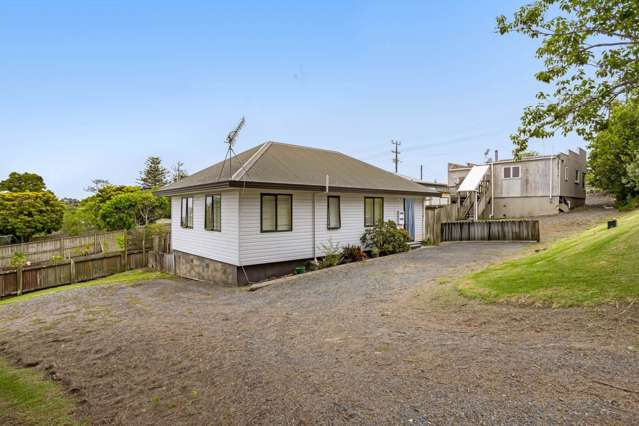 95 Vipond Road Stanmore Bay_4