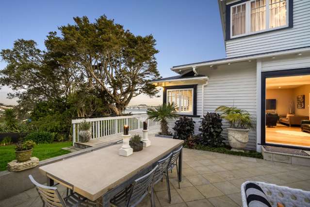 46 Seaview Avenue Northcote_3