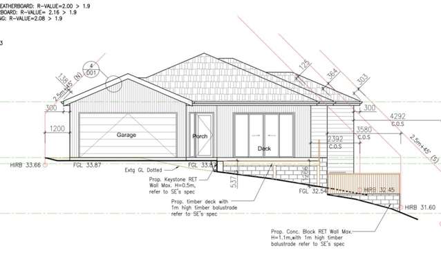 32 Korihi Drive Swanson_4