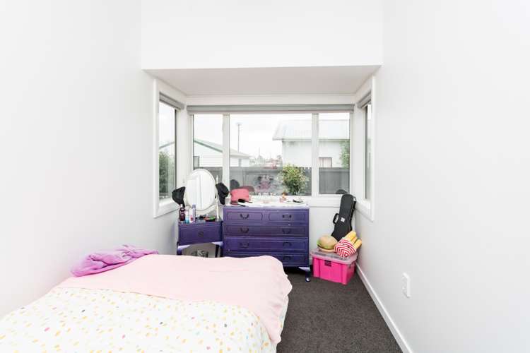 1/20 Moffett Street Islington_7