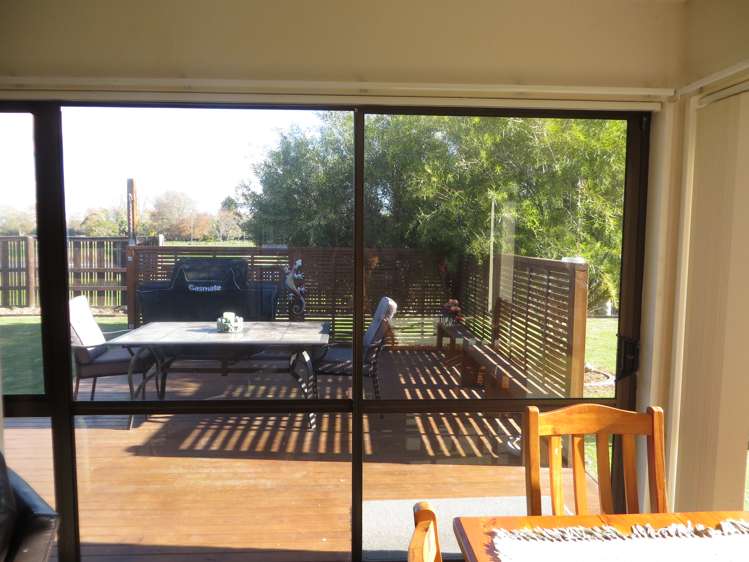 160a Stanley Avenue Te Aroha_8