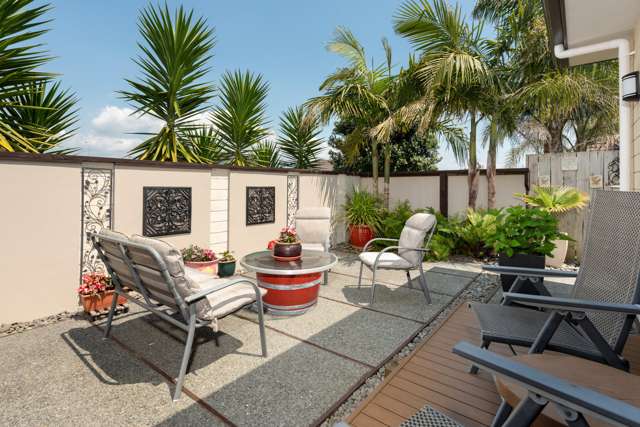 28 Matene Place Papamoa_3