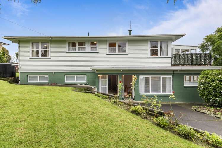 77 Nikau Street New Lynn_12
