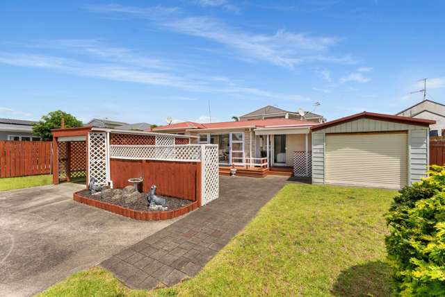 1 Korowai Street Mt Maunganui_1