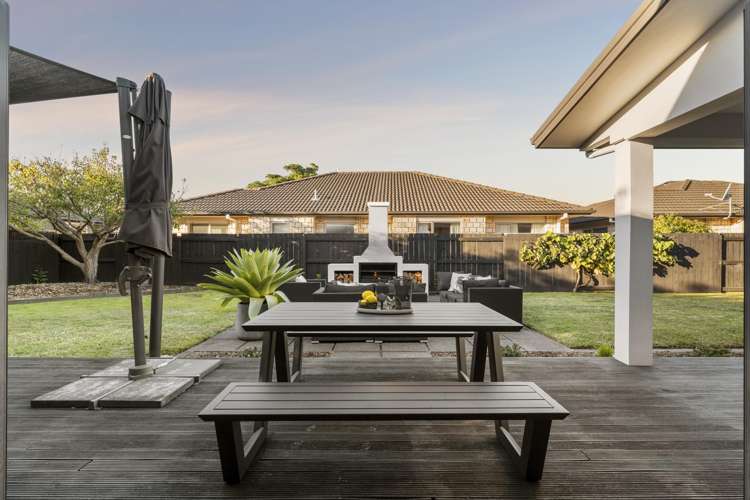 10 Koro Mews Papamoa_20