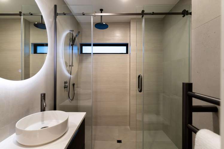 Lot 1-4/2 Camwell Close Bucklands Beach_9