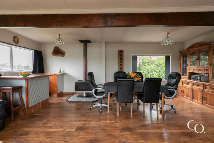 19 Gillies Crescent Waimarama_5