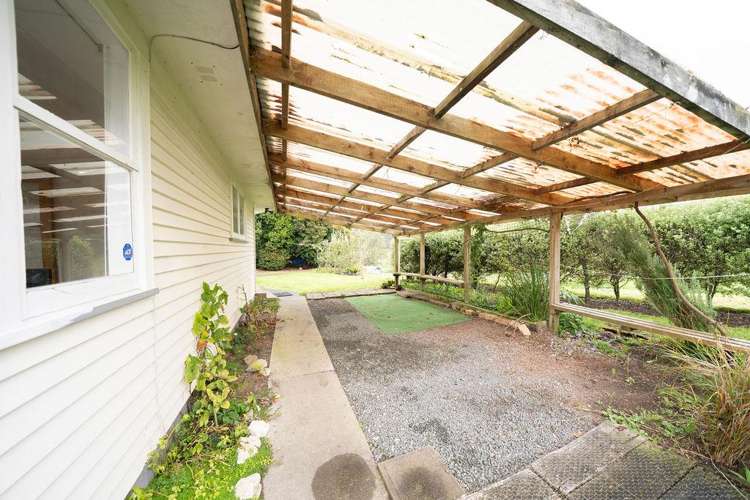 87 Valley Road Hikurangi_13