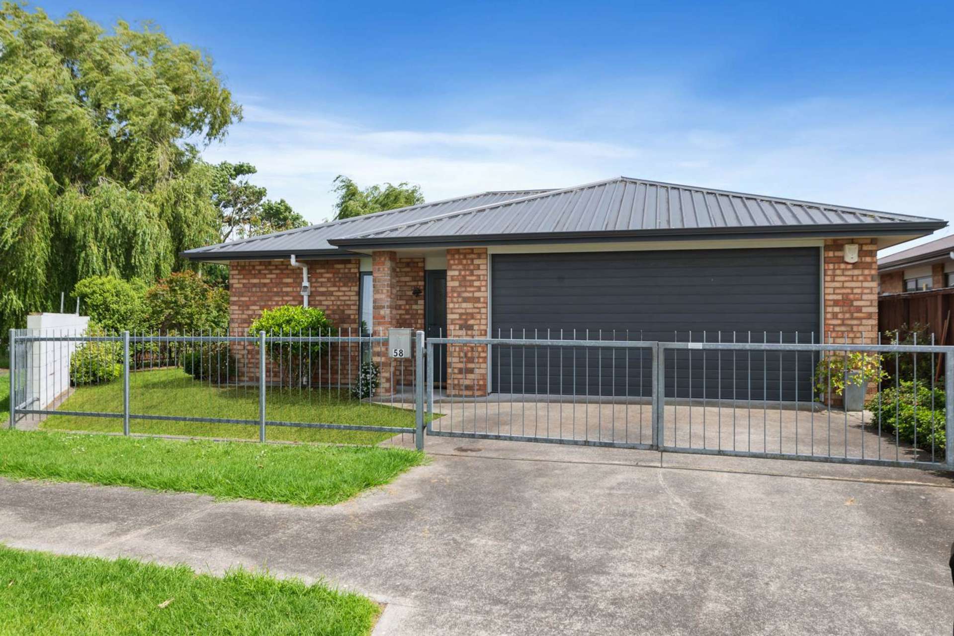 58 Airfield Road Takanini_0