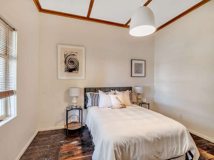 27 Ingestre Street whanganui Whanganui Central_6