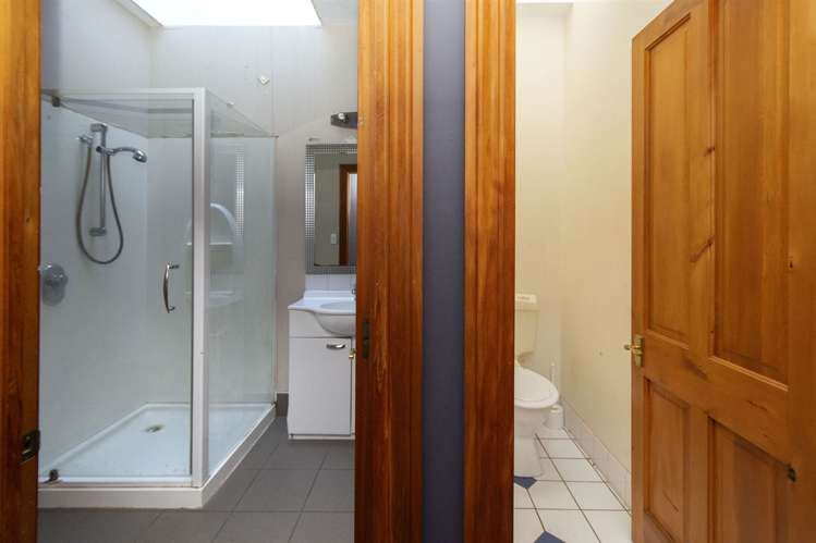 315 Innes Road Amberley_17