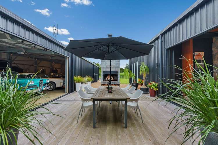 101a Allcock Road Waiuku_5