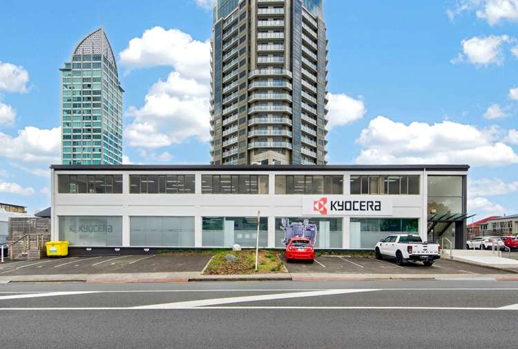 Level 1/19 Byron Avenue Takapuna_18