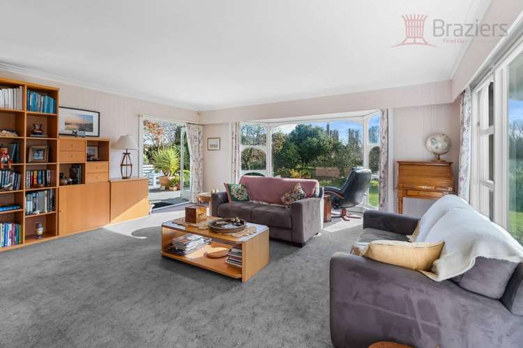 20 Turners Road Styx_13