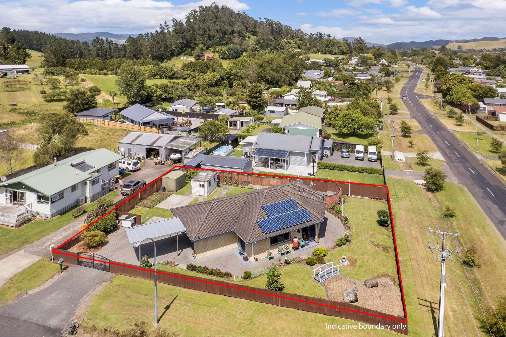 2 Boyd Road Waihi_0