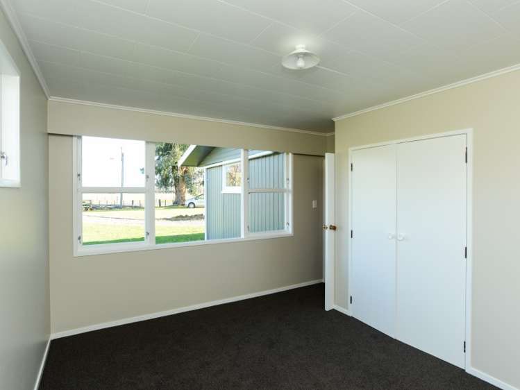 345 Paki Paki Road Pakipaki_15