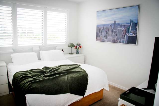 69 Tarapuka Road Westgate_4