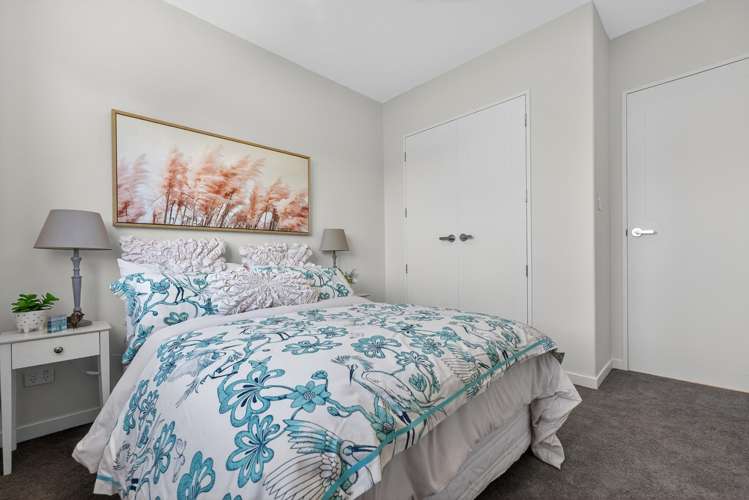 29 Castellina Drive Karaka_9