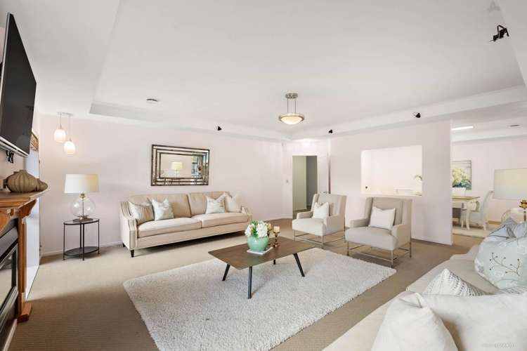 71 Potter Road Dairy Flat_14