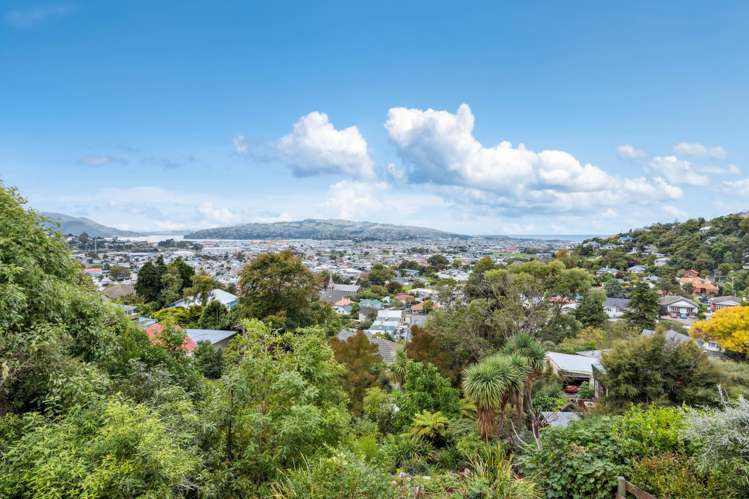 53 Morrison Street Caversham_12