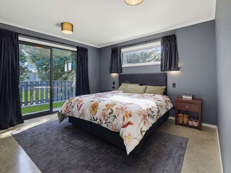 9 Golf Vue Place Castlecliff_15