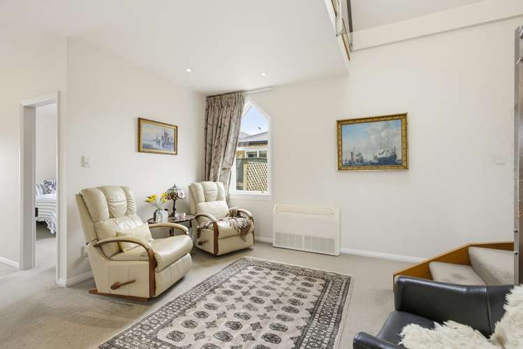 8 View Road Houghton Bay_8