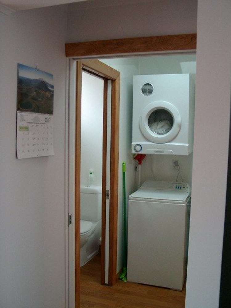 17 Ascot Street Thorndon_4