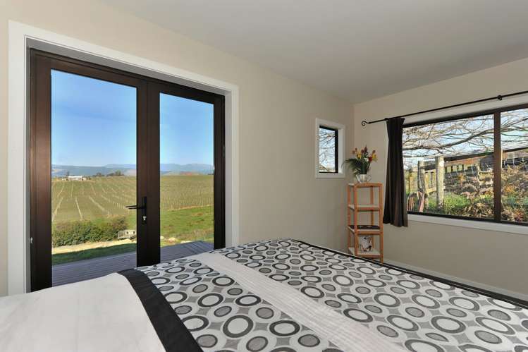 39 Malling Road Redwood Valley_9