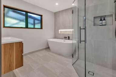 69B Sands Road_4