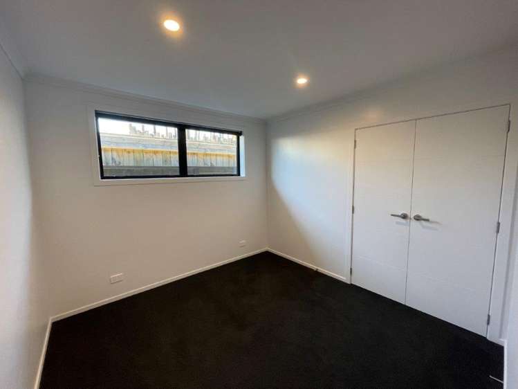 11 Fuller Street 1131_16