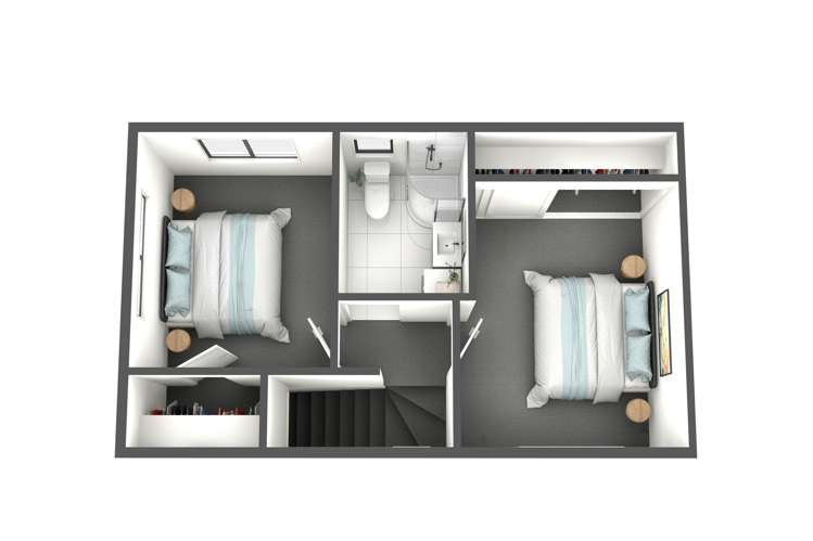 3/8 North Avon Road_5