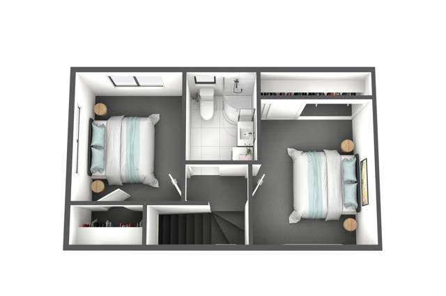 3/8 North Avon Road Richmond_4