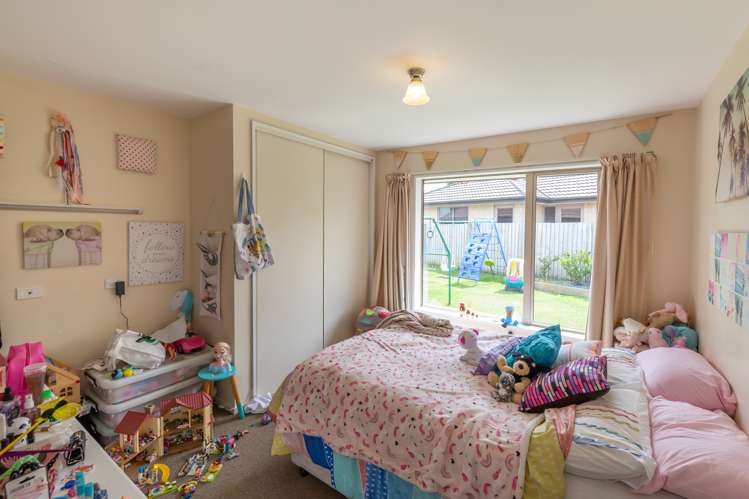 14 Hasendene Drive Lincoln_12