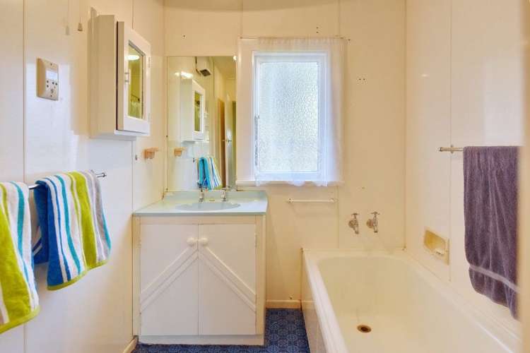 165 West Belt Rangiora_14